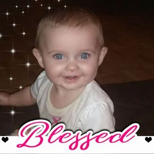 Meet your Posher, Dana